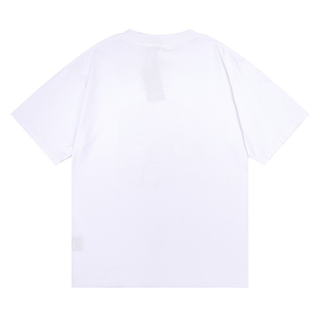 Camiseta AMIRl