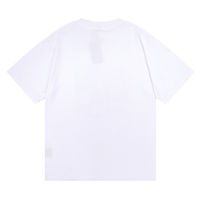 Camiseta AMIRl