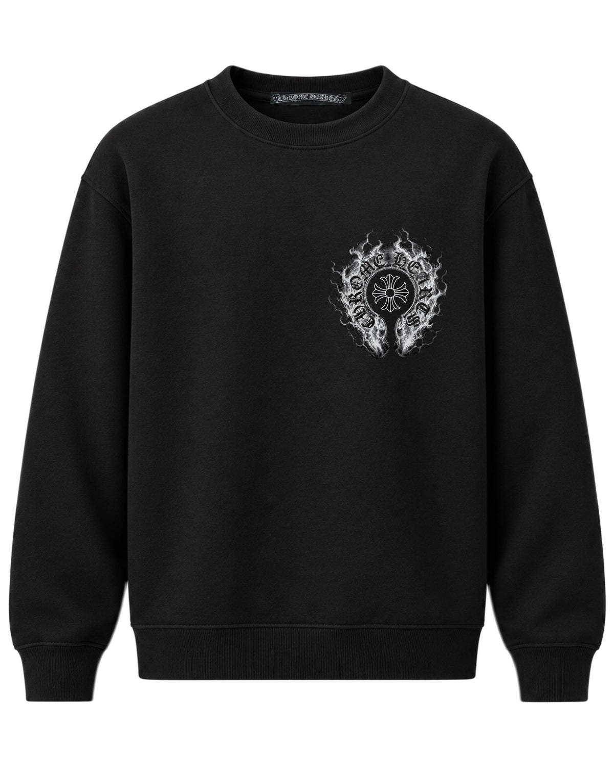SUDADERA