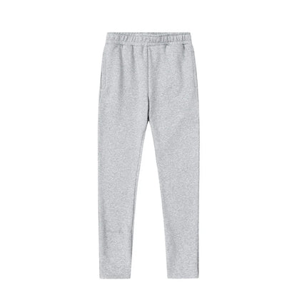 CHANDAL SYNÄ