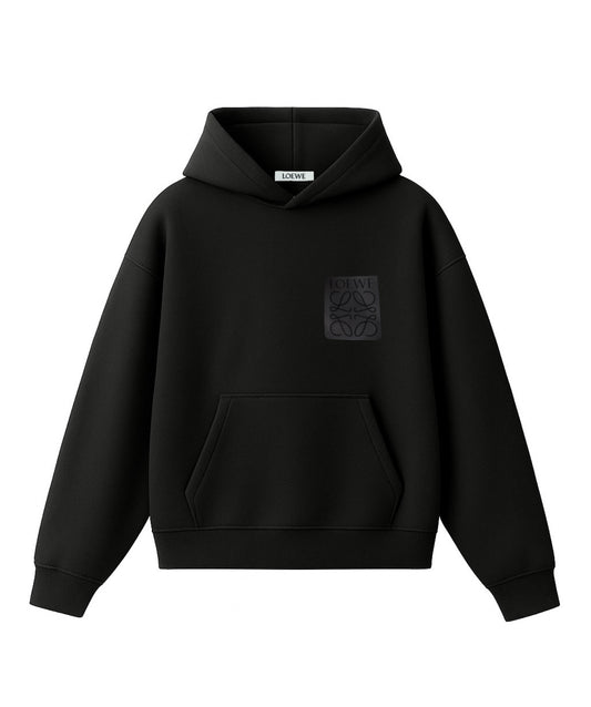 Sudadera loewè
