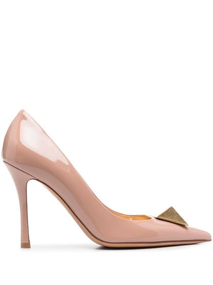 ZAPATOS DE MUJER