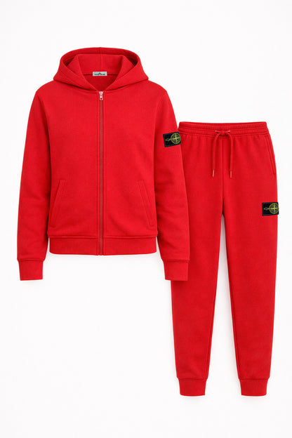 TUTA STONE ISLAND