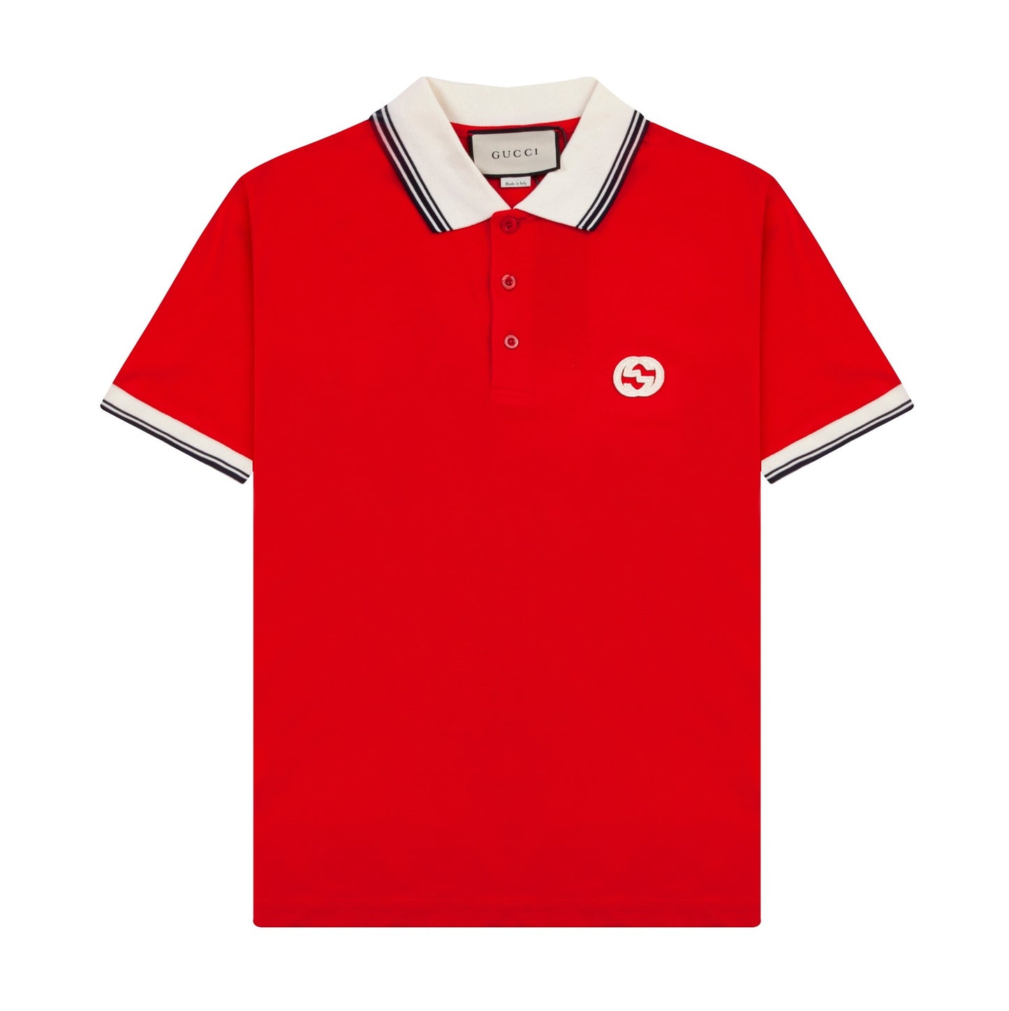 POLO GUCCl
