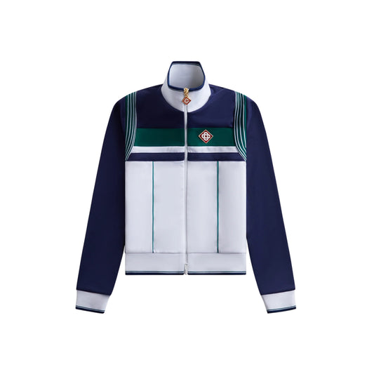 JERSEY CASA BLANCÄ