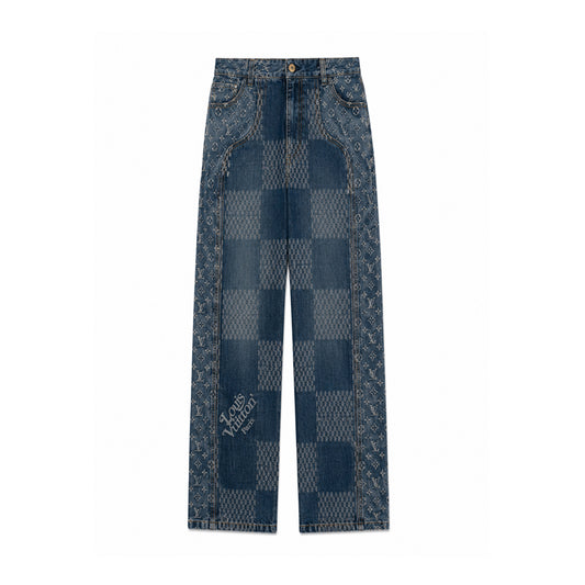 Pantalones Lv