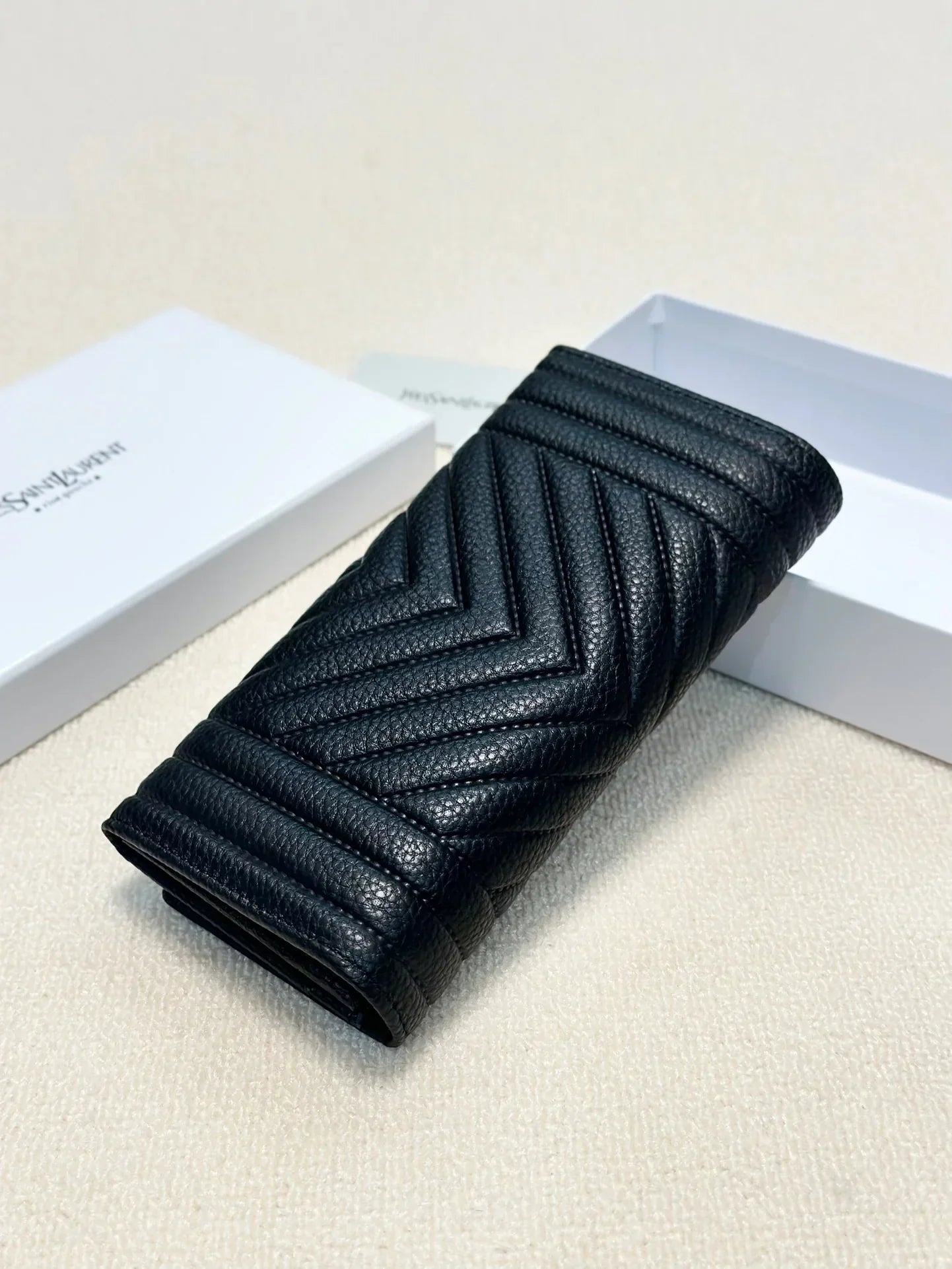 Saint Laurent