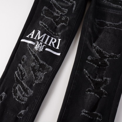 Pantalones AMIRl