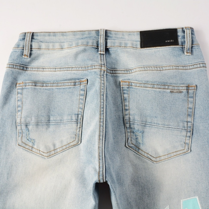 Pantalones AMIRl