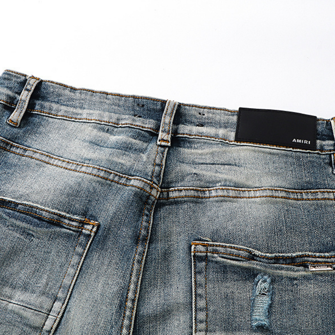 Pantalones AMIRl