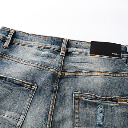 Pantalones AMIRl