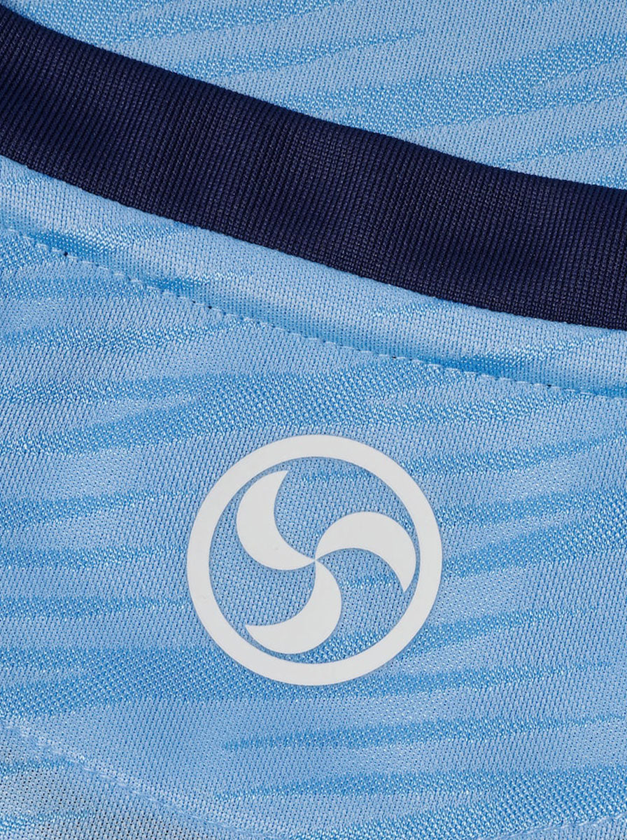 Jersey Home 25/26