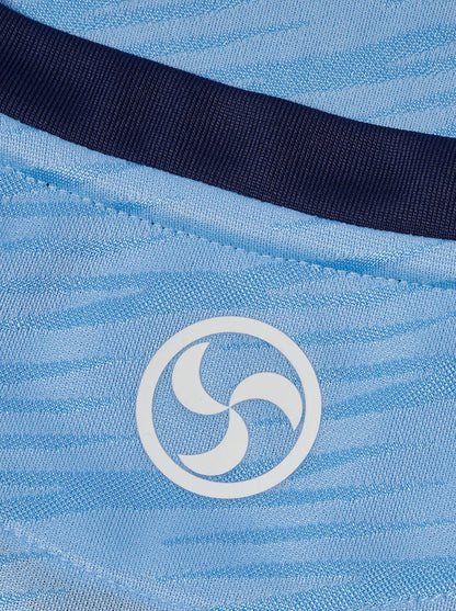 Jersey Home 25/26