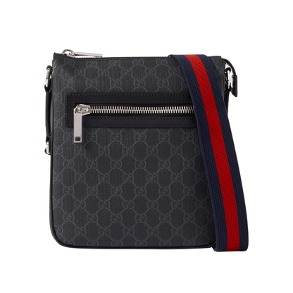 Bolso GUCCl