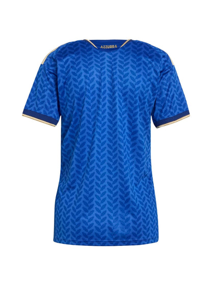 Jersey Home Women's 2026