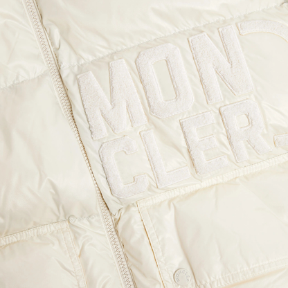 Chaqueta mujer MONCL£R
