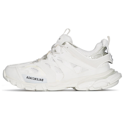 BALENCIAG@ TRACK
