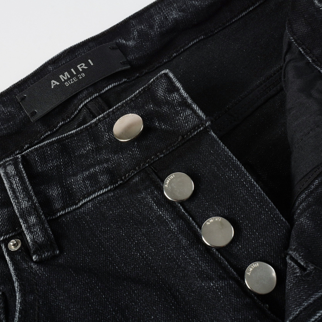 Pantalones AMIRl