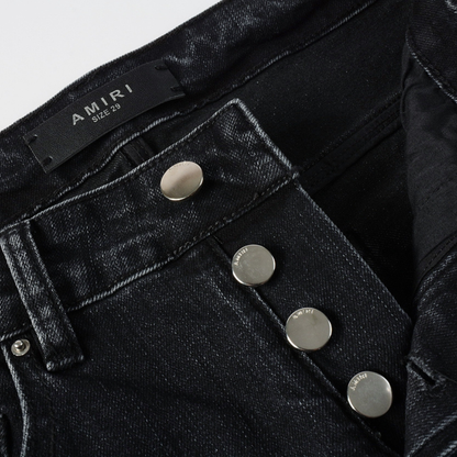 Pantalones AMIRl