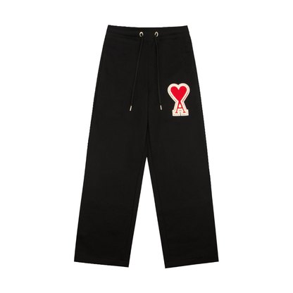 Pantalones Ami