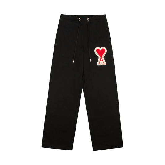 Ami Trackpants