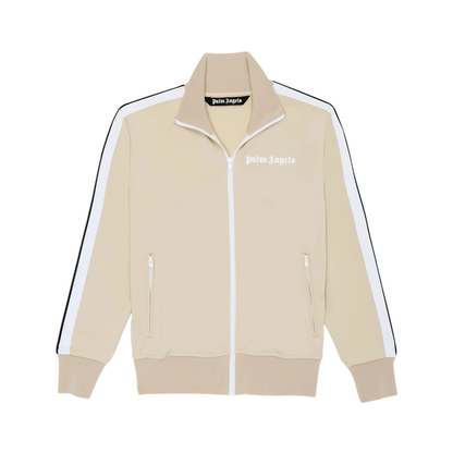 Chandal PALM