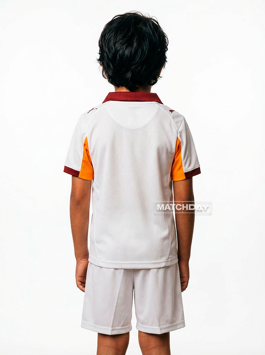 Kids Kit Away 2026