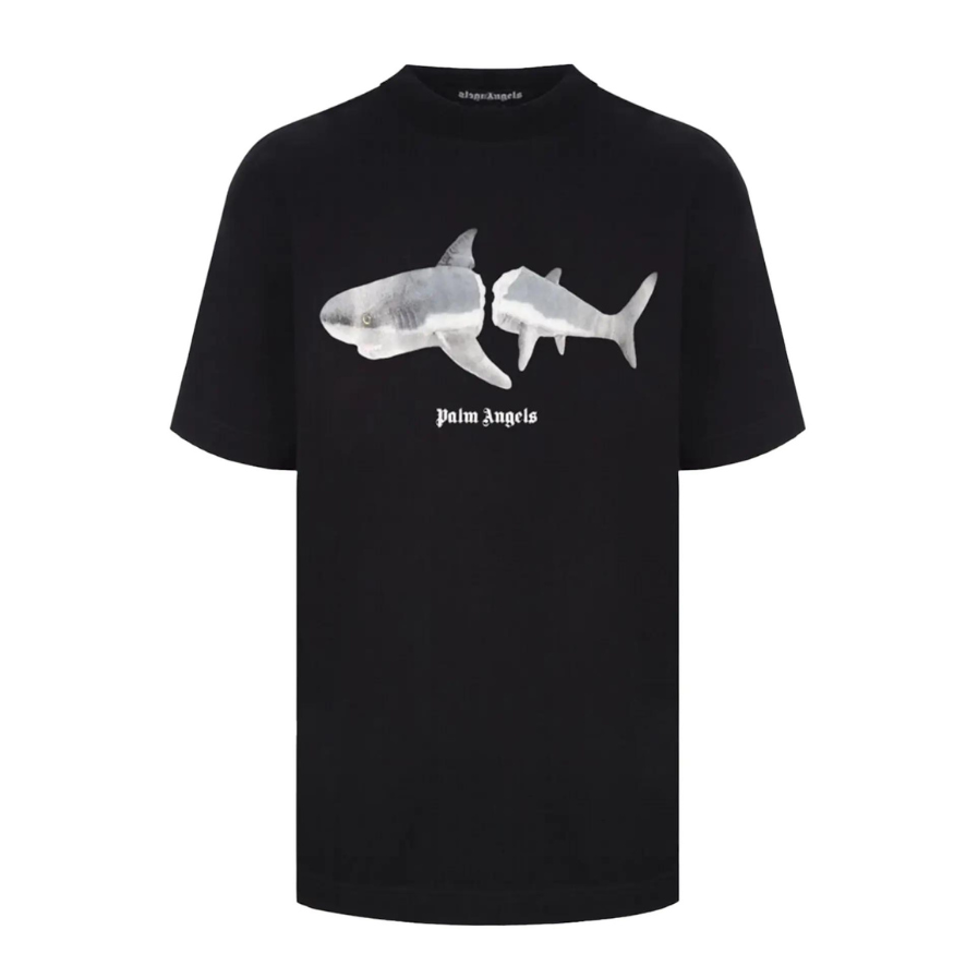 Camiseta PALM