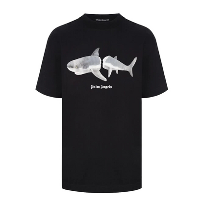 Camiseta PALM