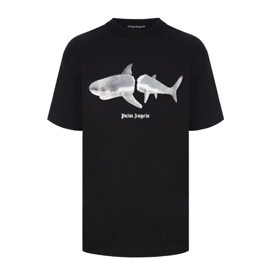 Camiseta PALM