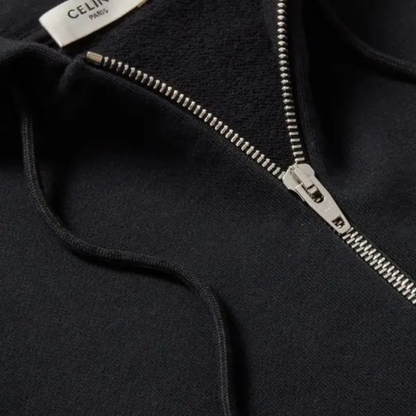 Chandal CELIN£