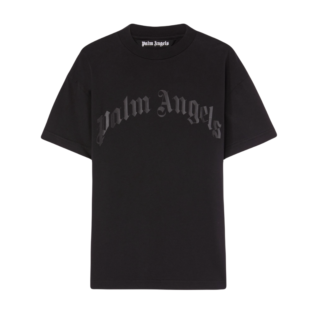 Camiseta PALM