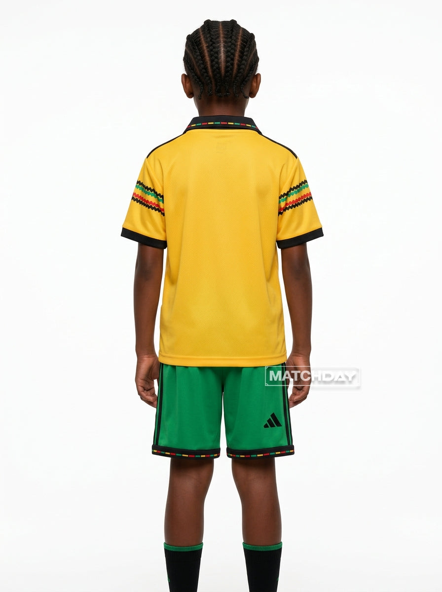 Kids Kit Home 2026