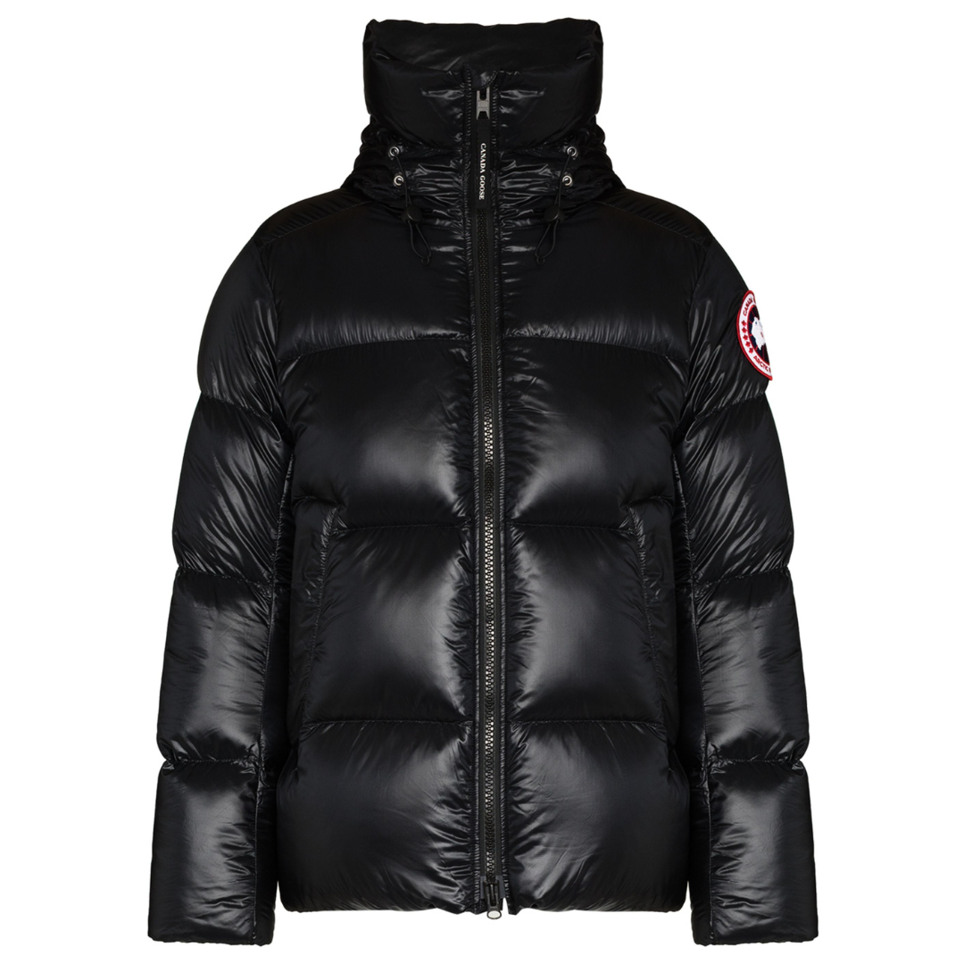 Chaqueta CANADA GOOS£