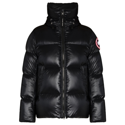 Chaqueta CANADA GOOS£