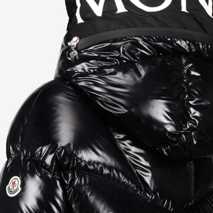 Chaqueta MONCL£R
