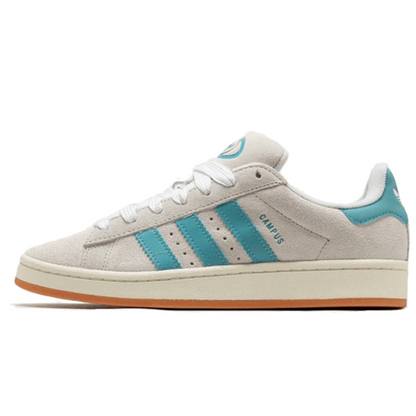 Adida$ CAMPU$