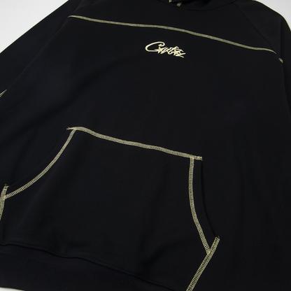 Chandal CORTEZ