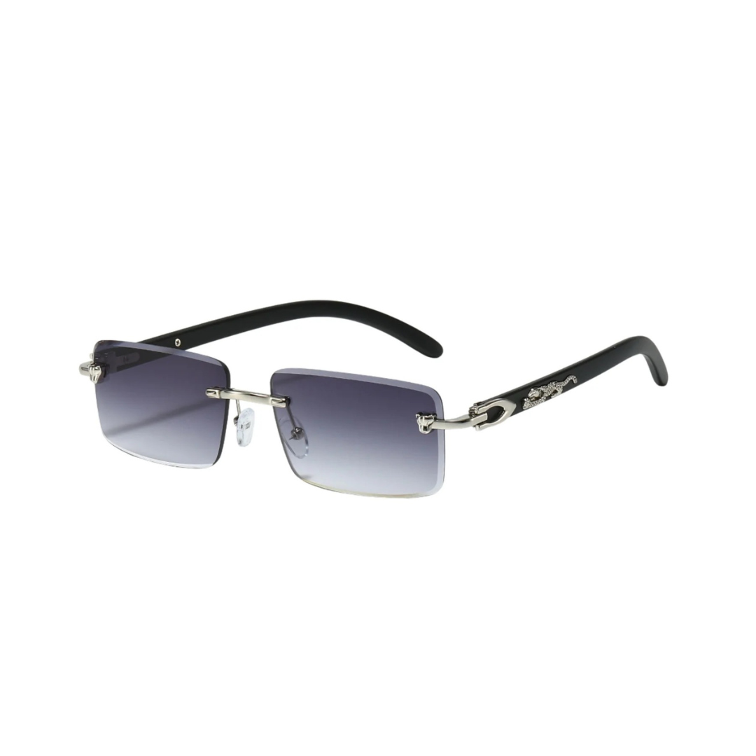 Gafas CARTIE/R