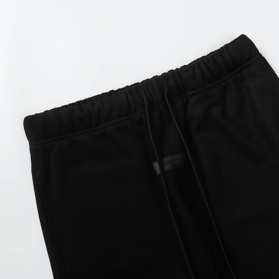 Chandal ESSENTIALS