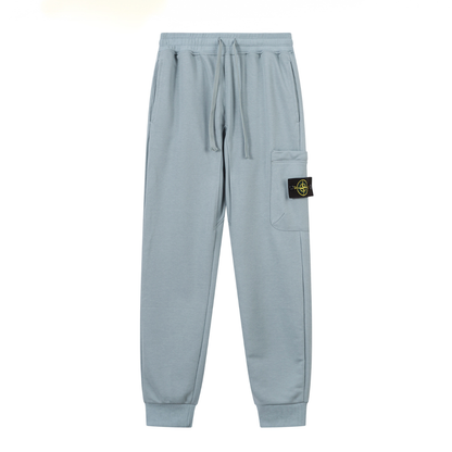 Pantalones STONE