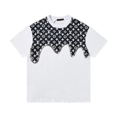 Camiseta LOUIS VOUITT0N