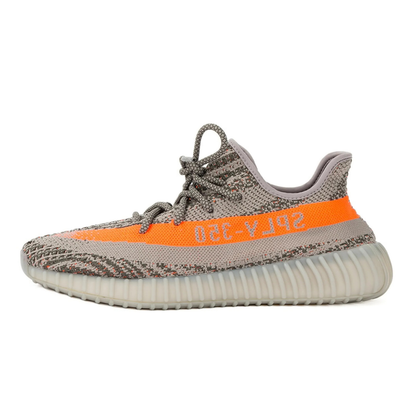 Adida$ YEEZY
