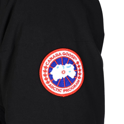 Chaqueta CANADA GOOS£