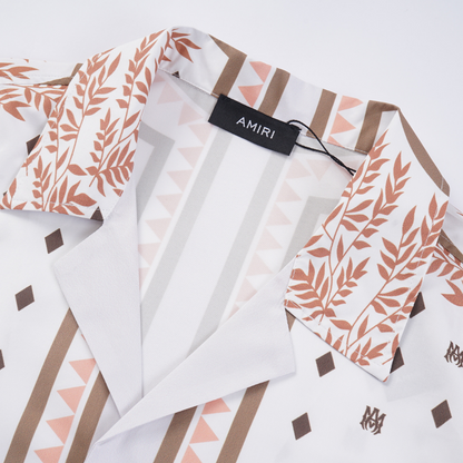 Conjunto AMIRl