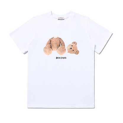 Camiseta PALM