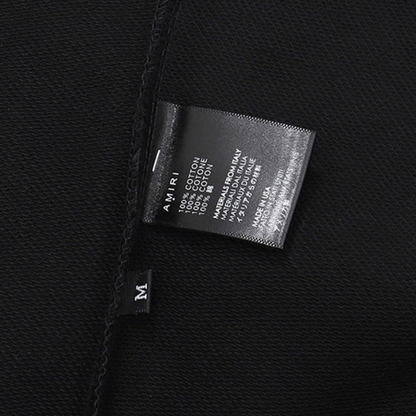 Sudadera AMIRl