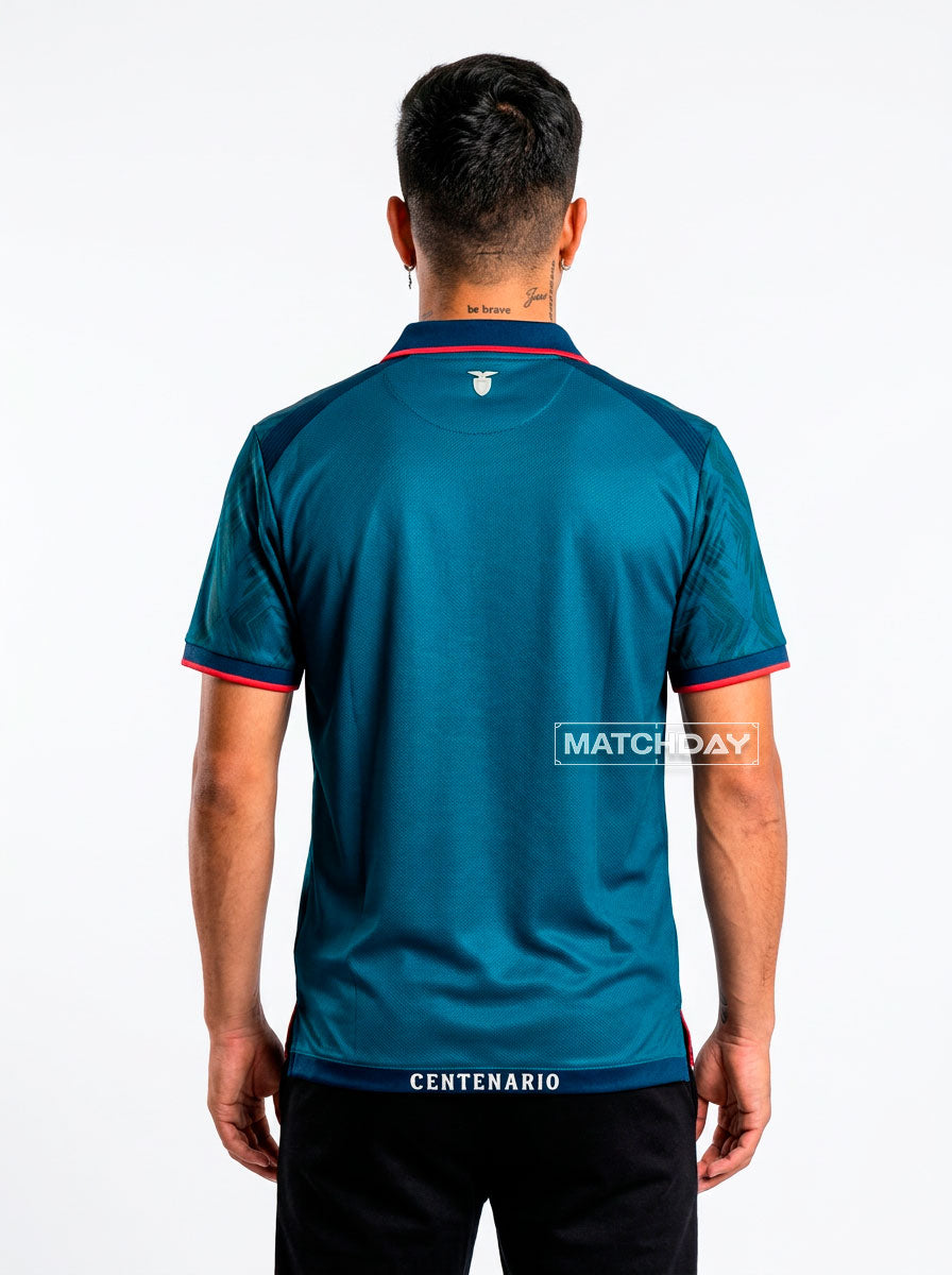 Jersey Away 25/26