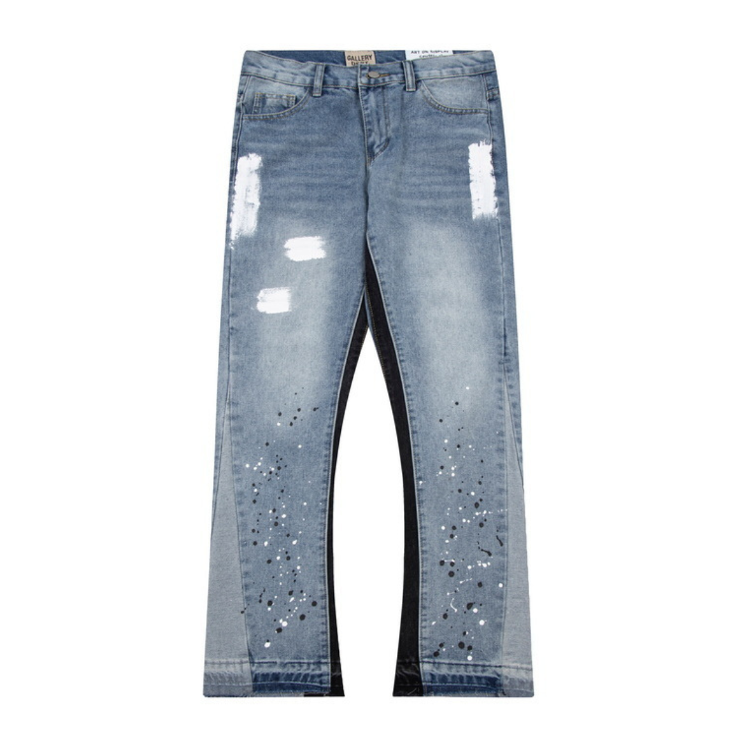 Pantalones GALERRY DEPT