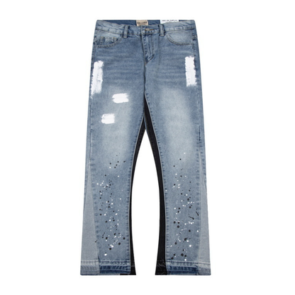 Pantalones GALERRY DEPT